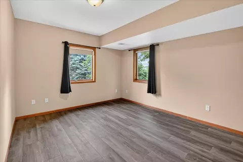 Other - 100 E Gonstead Rd, Mount Horeb, WI 53572 photo 14 of 22