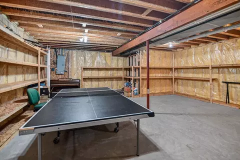 Other - 100 E Gonstead Rd, Mount Horeb, WI 53572 photo 21 of 22