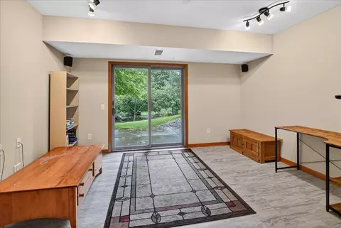 Other - 100 E Gonstead Rd, Mount Horeb, WI 53572 photo 11 of 22