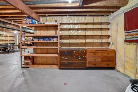 Other - 100 E Gonstead Rd, Mount Horeb, WI 53572 photo 15 of 22