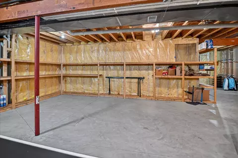 Other - 100 E Gonstead Rd, Mount Horeb, WI 53572 photo 22 of 22