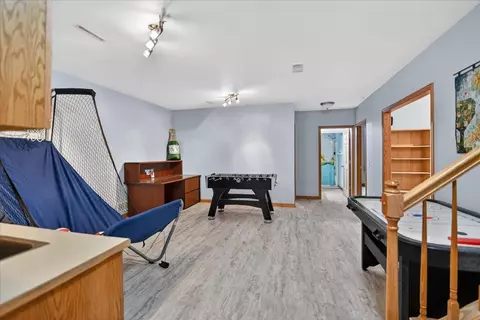 Other - 100 E Gonstead Rd, Mount Horeb, WI 53572 photo 6 of 22