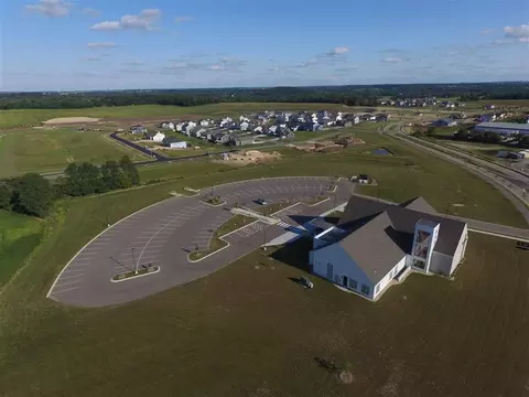 L436 Bear Tree, Deforest, WI 53532 photo 31