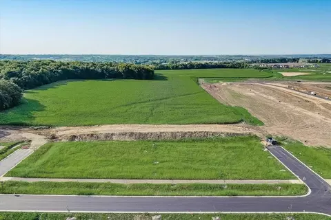 L436 Bear Tree, Deforest, WI 53532 photo 6