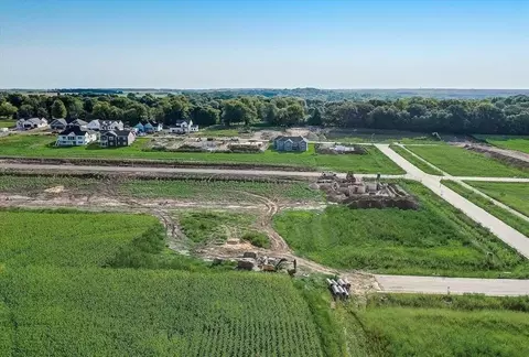 L436 Bear Tree, Deforest, WI 53532 photo 8