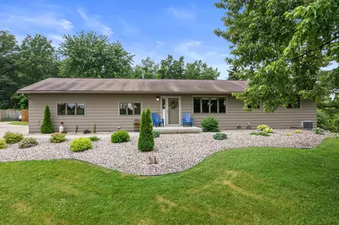 4591 Kennedy Rd, Cottage Grove, WI 53527