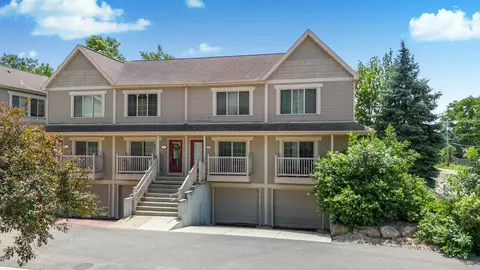 5241 Frisco Ct #5241, Middleton, WI 53562