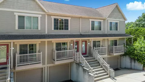 5241 Frisco Ct, Middleton, WI 53562