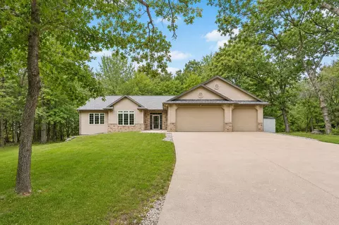 e10085 Buck Bay West, Reedsburg, WI 53959