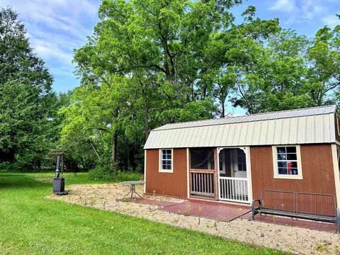 58050 Hwy 171 St, Ferryville, WI 54628