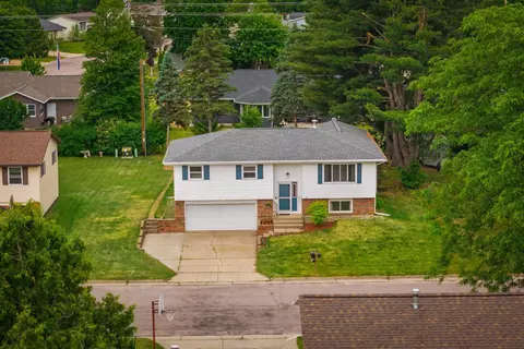 1410 17th St S, Wisconsin Rapids, WI 54494