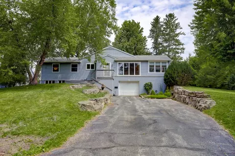 5310 Russett Rd, Madison, WI 53711