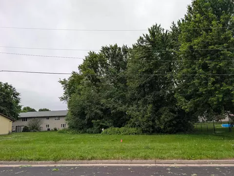 325 Jefferson St, Deforest, WI 53532