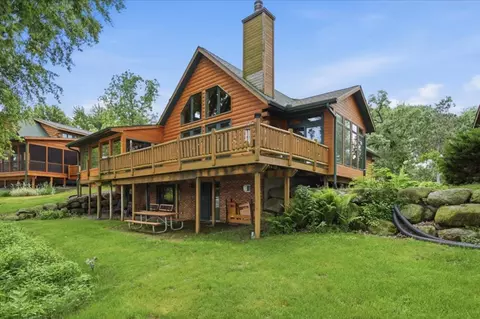 w12684 Wisconsin 188, Lodi, WI 53555