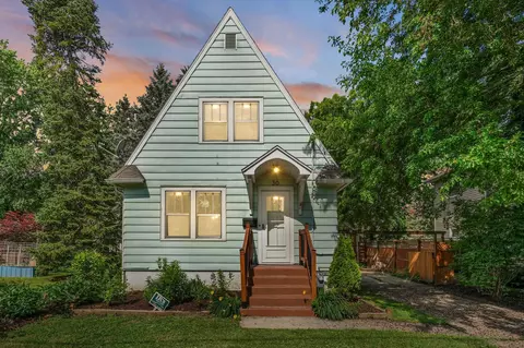 30 Powers Ave, Madison, WI 53714