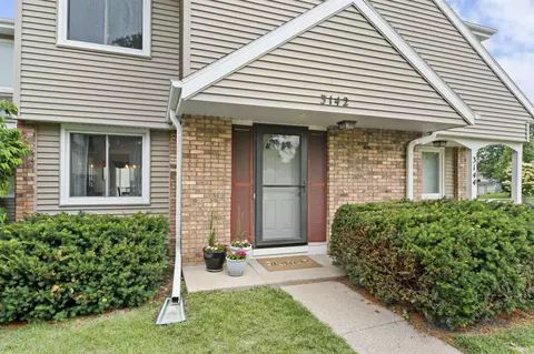 3142 Patty Ln, Middleton, WI 53562