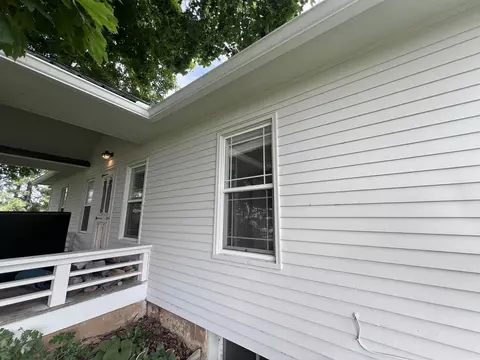 18769 County Road A, Richland Center, WI 53581