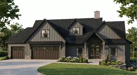 1304 Moll Dr, Waunakee, WI 53597