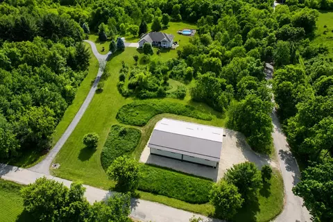 1825 Bringold Dr, Verona, WI 53593