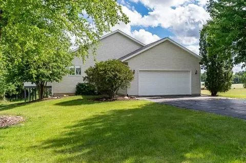186 Lake Summerset Rd, Davis, IL 61019
