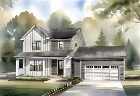 5930 Rosewood Dr, Mcfarland, WI 53558