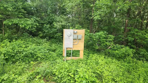 0000 Mississippi Lane Rd, Bagley, WI 53801
