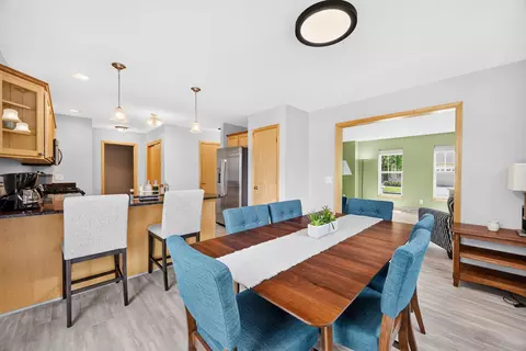 3826 Drumlin Ln, Madison, WI 53719