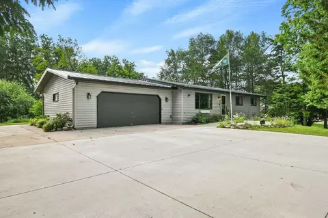 n1544 Poeppel Road, Fort Atkinson, WI 53538