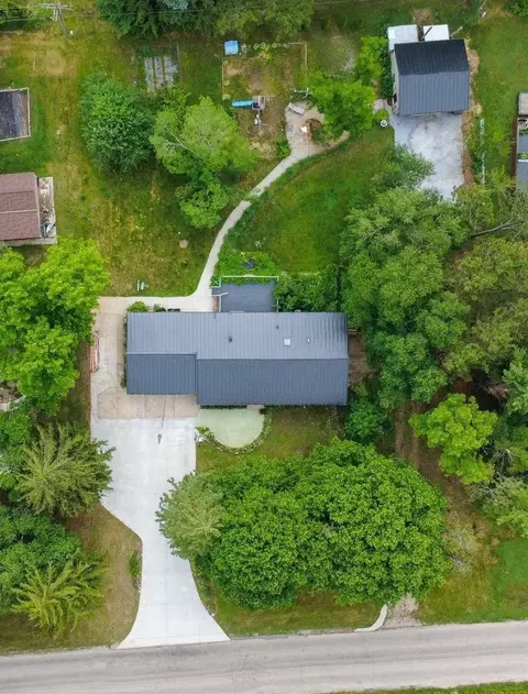 n1544 Poeppel Road, Fort Atkinson, WI 53538