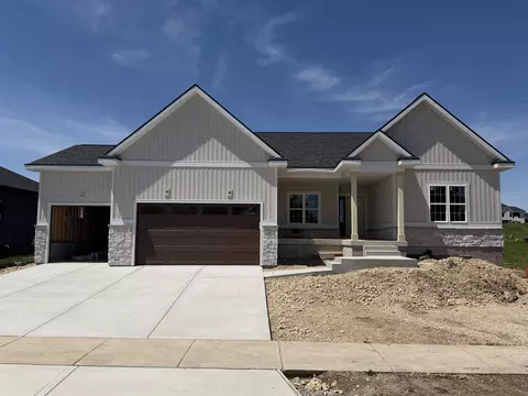 2017 Wellington Pl, Cottage Grove, WI 53527