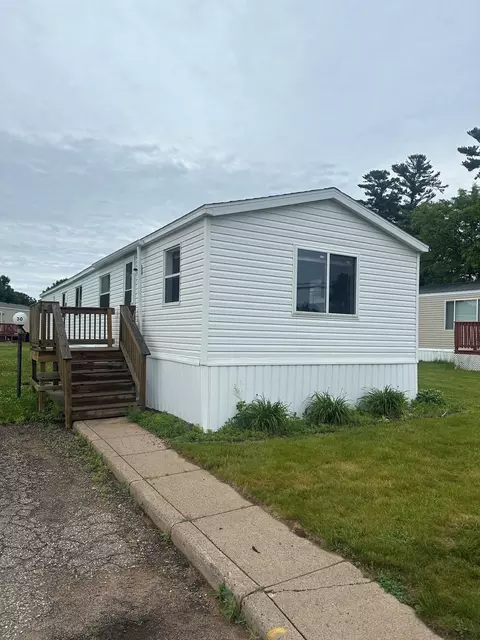3003 Wilson St #30, Menomonie, WI 54751