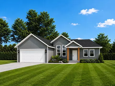 L6 S Vine Street, Belleville, WI 53508