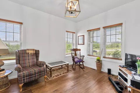 Other - 364 Drumlin Loop, Ripon, WI 54971 photo 3 of 12