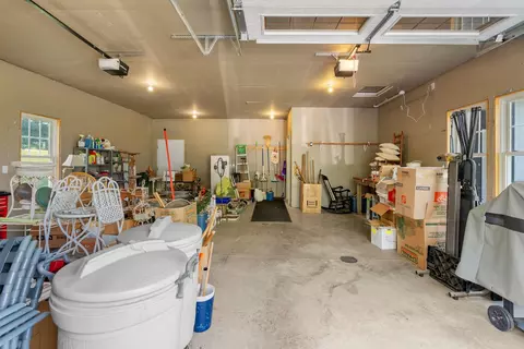 Other - 364 Drumlin Loop, Ripon, WI 54971 photo 11 of 12