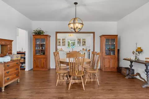 Dining - 364 Drumlin Loop, Ripon, WI 54971 photo 3 of 3