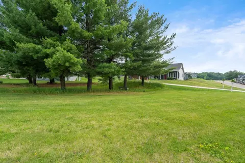 Exterior - 364 Drumlin Loop, Ripon, WI 54971 photo 11 of 16