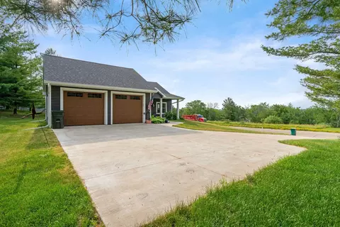 Other - 364 Drumlin Loop, Ripon, WI 54971 photo 1 of 12