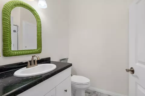 Bath - 364 Drumlin Loop, Ripon, WI 54971 photo 5 of 8
