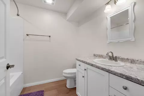 Bath - 364 Drumlin Loop, Ripon, WI 54971 photo 7 of 8
