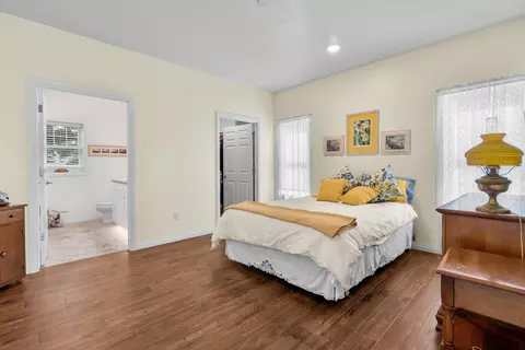 Bedroom - 364 Drumlin Loop, Ripon, WI 54971 photo 1 of 2