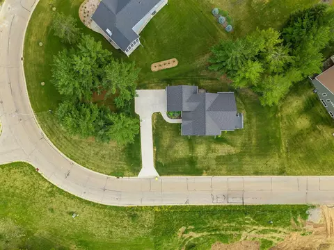 View/Area - 364 Drumlin Loop, Ripon, WI 54971 photo 3 of 6