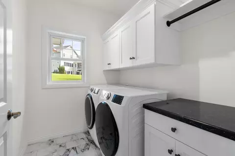 Other - 364 Drumlin Loop, Ripon, WI 54971 photo 6 of 12