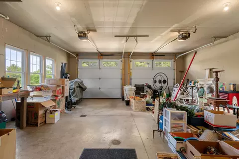 Other - 364 Drumlin Loop, Ripon, WI 54971 photo 12 of 12