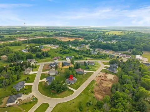 View/Area - 364 Drumlin Loop, Ripon, WI 54971 photo 5 of 6