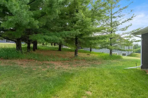 Exterior - 364 Drumlin Loop, Ripon, WI 54971 photo 6 of 16