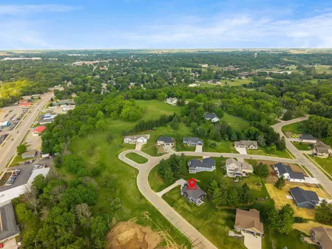 View/Area - 364 Drumlin Loop, Ripon, WI 54971 photo 6 of 6