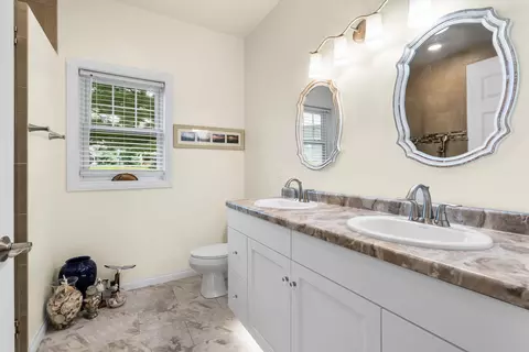 Bath - 364 Drumlin Loop, Ripon, WI 54971 photo 1 of 8