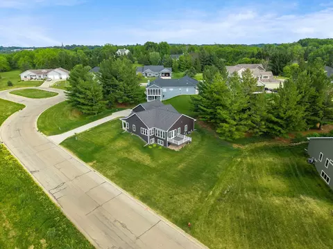 View/Area - 364 Drumlin Loop, Ripon, WI 54971 photo 1 of 6