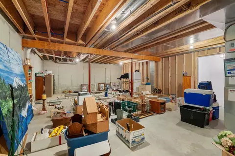 Other - 364 Drumlin Loop, Ripon, WI 54971 photo 10 of 12