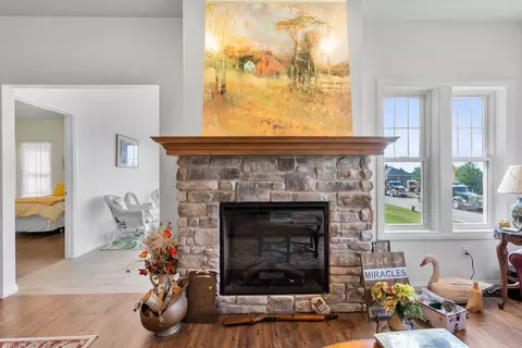 Other - 364 Drumlin Loop, Ripon, WI 54971 photo 2 of 12